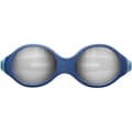 Miniatyrbillede 2 af 5: Julbo LOOP M -solbriller, sky blue