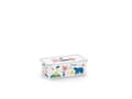 Miniatyrbild 3 av 3: Kis Boxstorage With Lid C Box5l