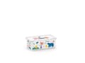 Miniatyrbild 1 av 2: Kis Boxstorage With Lid C Box5l