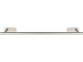 Miniatyrbild 4 av 5: WENKO Uno Orea, 600 mm, 70 mm, 45 mm