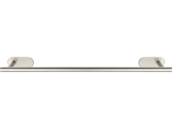 WENKO Uno Orea, 600 mm, 70 mm, 45 mm