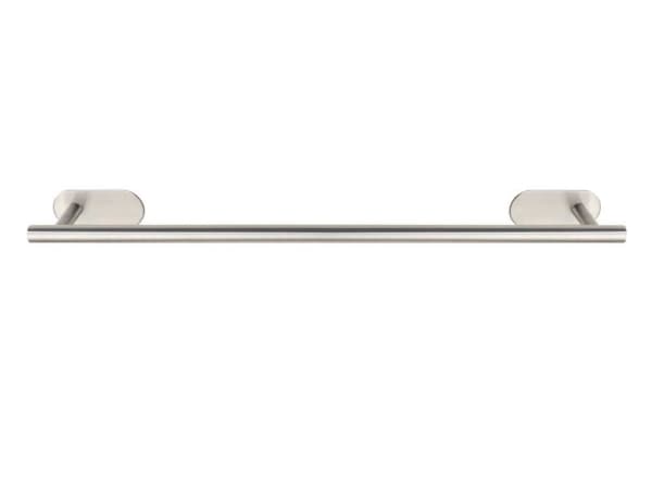 WENKO Uno Orea, 600mm, 70mm, 45mm