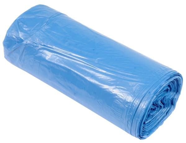 Vorel Heavy duty sacks for household waste 35L 30 pcs. (09487)