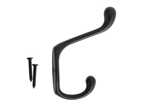 HOME It® hattekrog 95 x 64 mm matsort