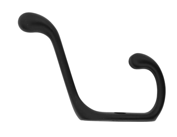HOME It® hattekrog 95 x 64 mm matsort