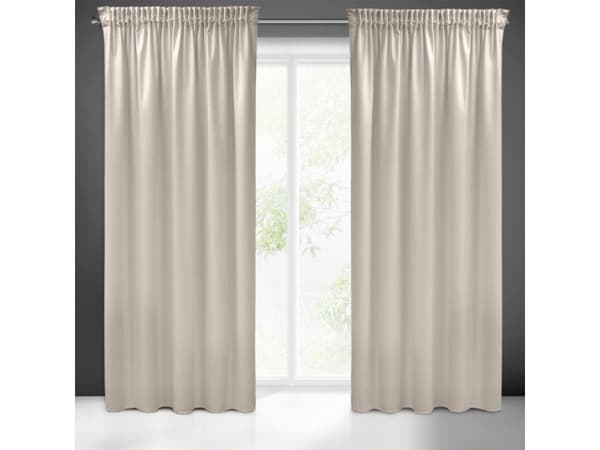 Eurofirany N1 Etusivu PIERTNE/ZAS/SIBELE 140X270 T BEIGE PIERTNE/ZAS/SIBELE 140X270 T BEIGE