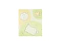 Pikkukuva 1 / 2: Naturehike Koc piknikowy cat enjoy l cnk2350ws010-multicolor NATUREHIKE