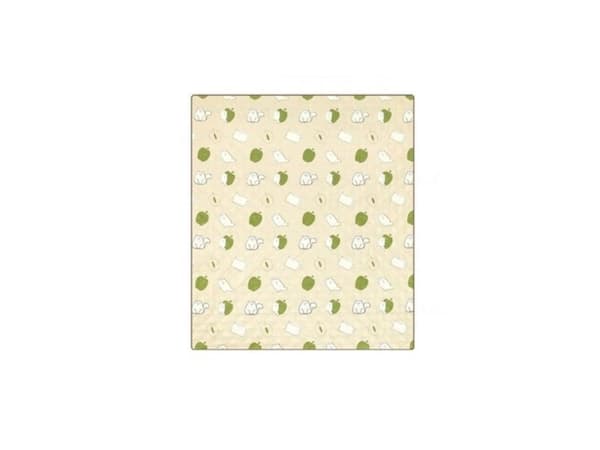 Picnic blanket leisurely l cnk2350ws010-multicolor NATUREHIKE