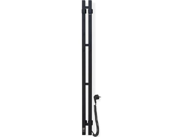 Elektrisk håndkletørker Navin Kamelia 480*800 Sensor med timer høyre 12-007033-4880
