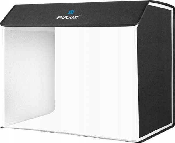 PULUZ 60 x 40cm varjoton teltta (PU5064EU)