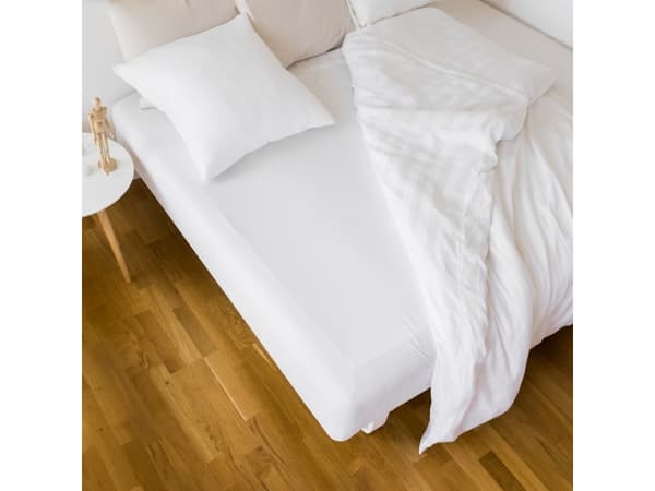 OlsenHome - Bambus Kuvertlagen - 180X200 cm