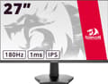 Pikkukuva 2 / 2: Redragon COSMO II -monitori (GM27X5IPS)