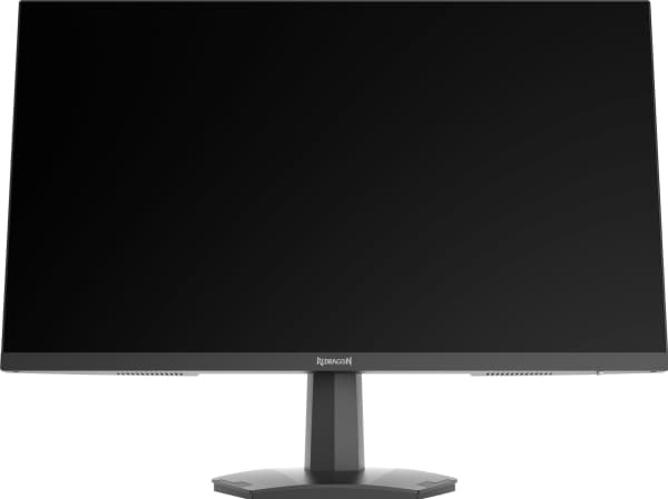 Redragon COSMO II -monitori (GM27X5IPS)