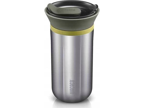 Wacaco Portable coffee machine Wacaco Cuppamoka