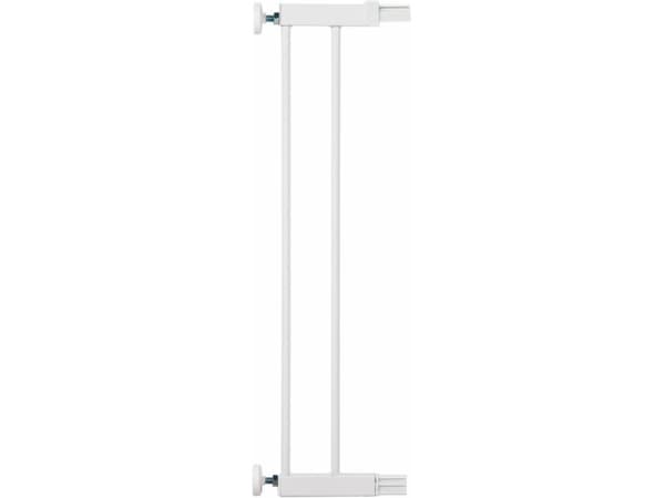 Safety 1st 3220660205165, Justerbar bredd, Vit