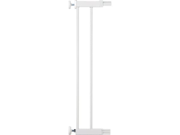 Safety 1st 3220660205165, Justerbar bredd, Vit