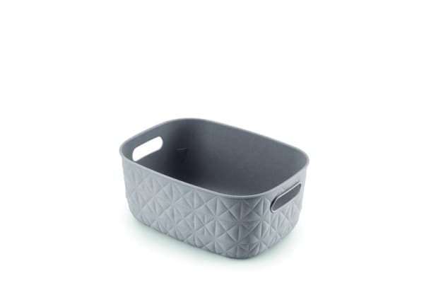 Curver CURVER KURV S BEIGE SOFTEX 4L