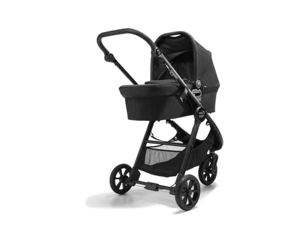 Baby Jogger 2149199, 9 kg, Lajittelu