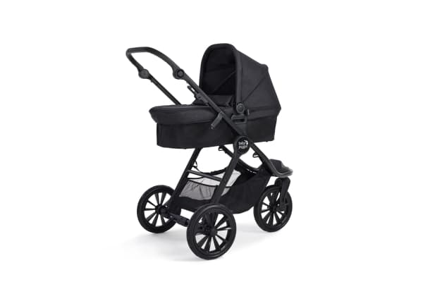 Baby Jogger 2149199, 9 kg, Lajittelu