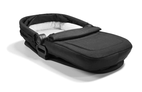 Baby Jogger 2149199, 9 kg, Lajittelu
