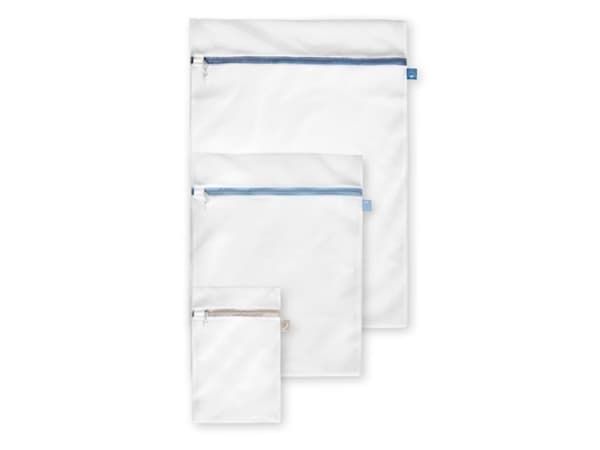 Rayen Bags For Tvättmaskin 3