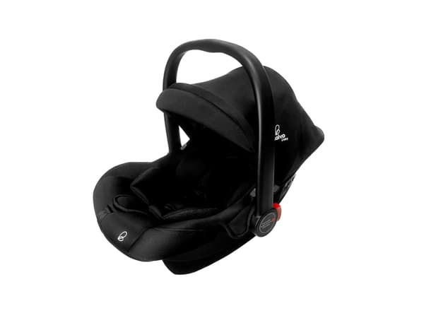 Asalvo Convertibe Dubai 2, Oliven
