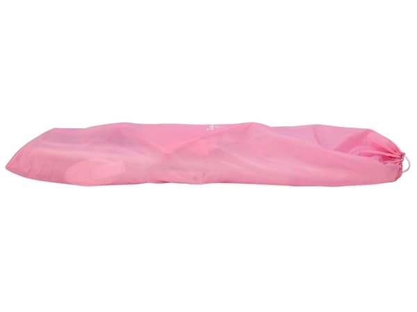 Asalvo Sengehest 2 i 1, Rabbit Rosa