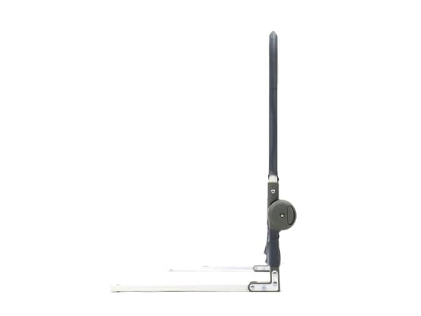 Asalvo BED RAIL 2 IN 1 ANIMALS