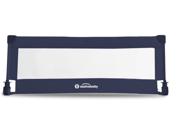 Asalvo Sengehest 140cm, Navy