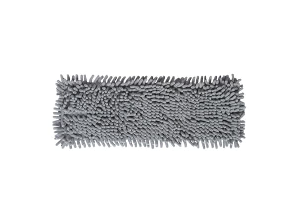 Thema_Lux Micorfiber Mop Refill For La2001 40 Cm