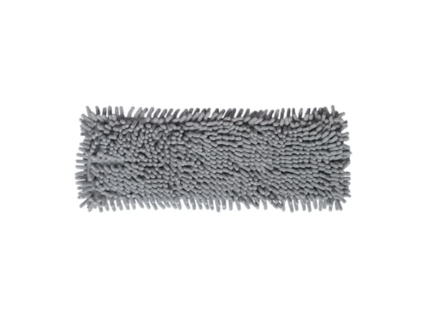 Thema_Lux Micorfiber Mop Refill For La2001 40 Cm