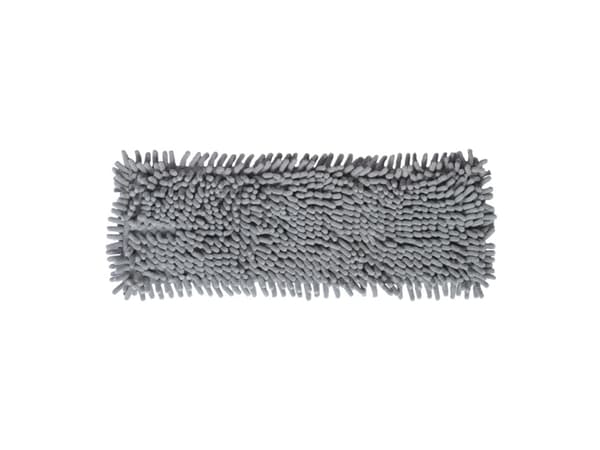 Thema_Lux Micorfiber Mop Refill For La2001 40 Cm