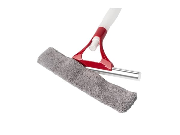 Thema_Lux Window Spray Squeegee Set 25Cm Themalux