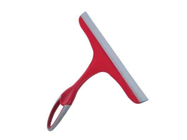 Thema_Lux Tpr Window Squeegee 25 Cm Themalux