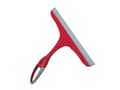 Pikkukuva 1 / 2: Thema_Lux Tpr Window Squeegee 25 Cm Themalux