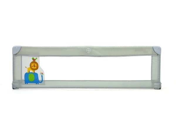 Asalvo Sengehest 150cm, Friends