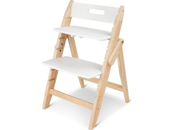 Magic Box MOJI highchair YIPPY, cotton
