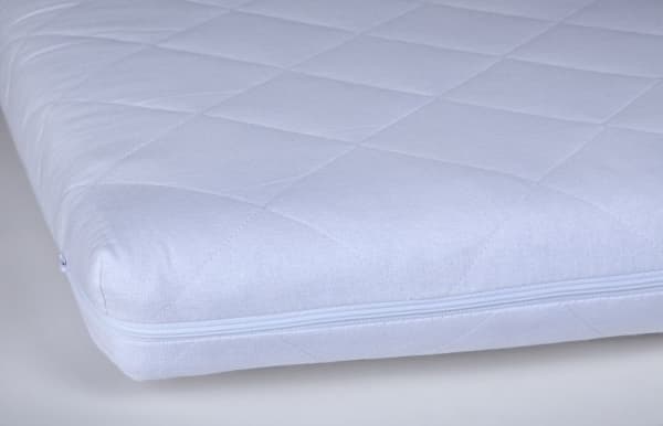 YAPPY KIDS mattress YappyLatex 120x60cm