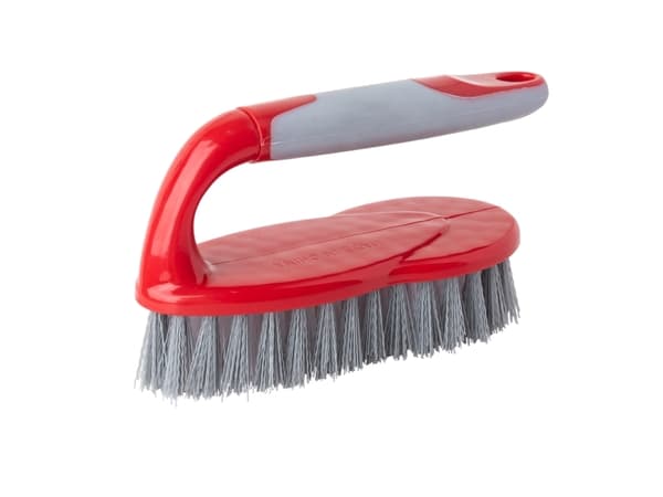 Thema_Lux Brush D130039. Themalux