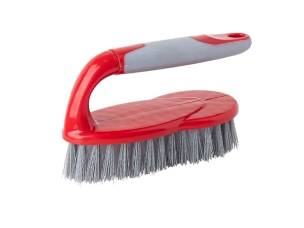 Thema_Lux Brush D130039. Themalux