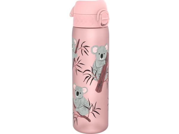 Drikkeflaske ION 8 Bidon Koala 500 ml