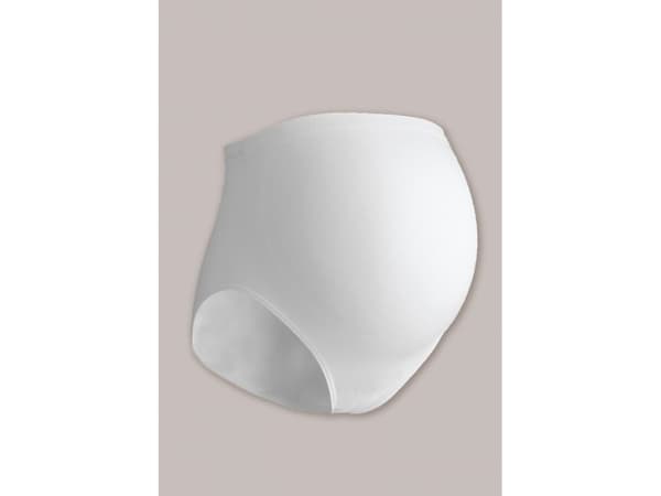 Carriwell CARRIWELL maternity support panty White XL 408