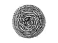 Miniatyrbild 3 av 3: Thema_Lux Stainless Steel Scrubber. 15G Themalux