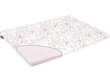 Traumeland TRAUMELAND mattress T070305