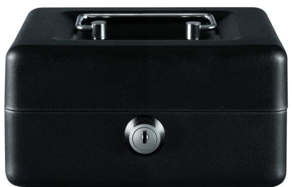 Orno kassalåda YCB (medium)