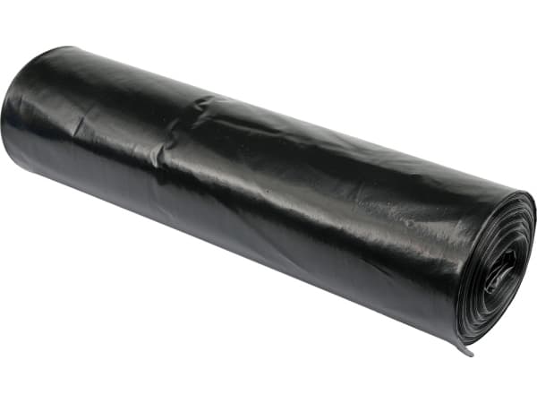 Vorel Bags for construction waste 120L 15pcs. (09471)