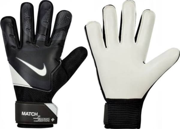 Nike GK Match Jr-handskar FJ4864-011