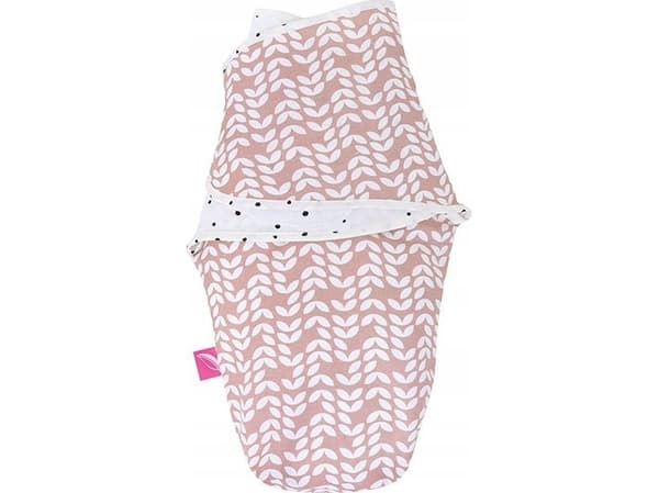Motherhood MOTHERHOOD Swaddling Blanket, pink, 006/171