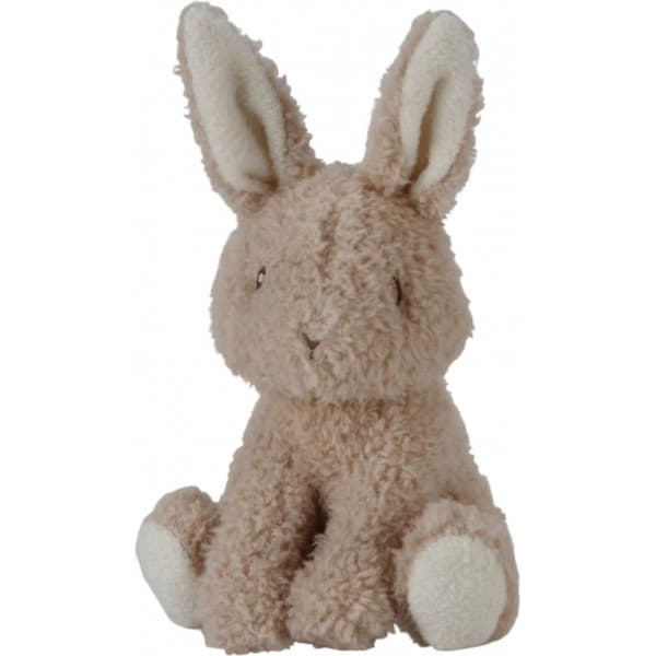 Little Dutch Baby Bunny - presentset