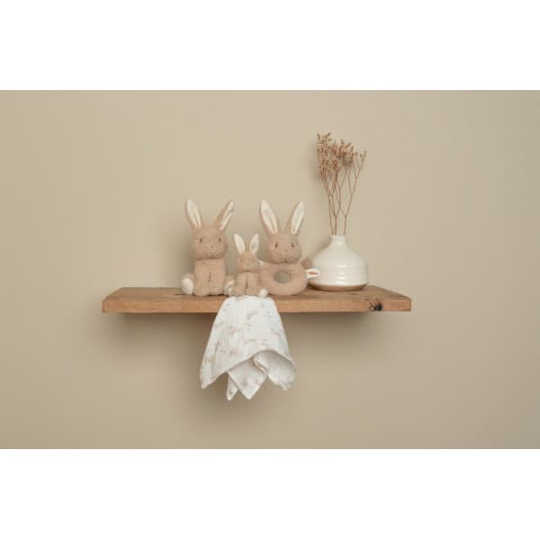 Little Dutch Baby Bunny - presentset